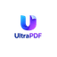 UltraPDF